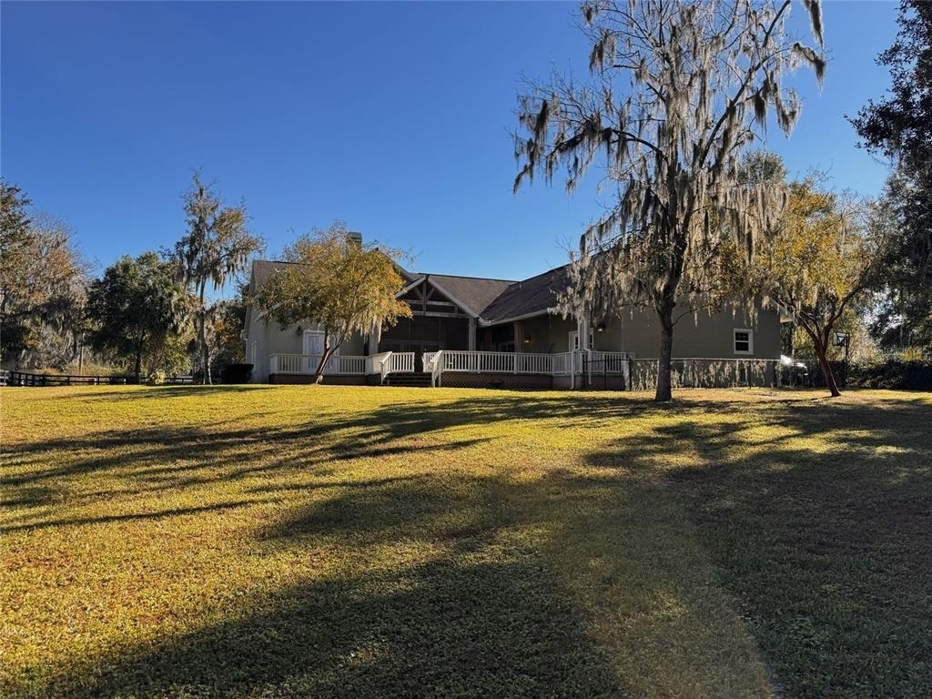3108 N Wheaton Point - Photo 26