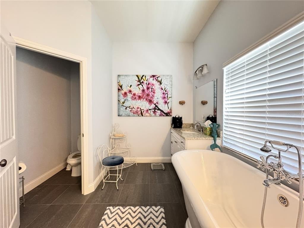 3108 N Wheaton Point - Photo 21