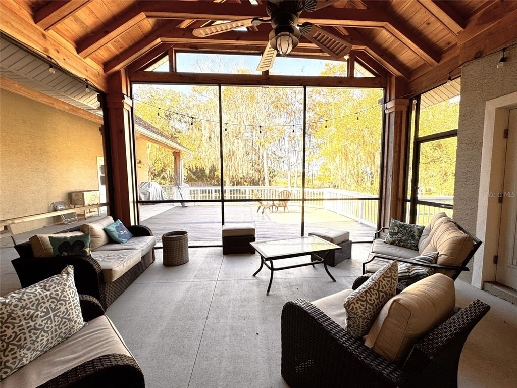 3108 N Wheaton Point - Photo 23