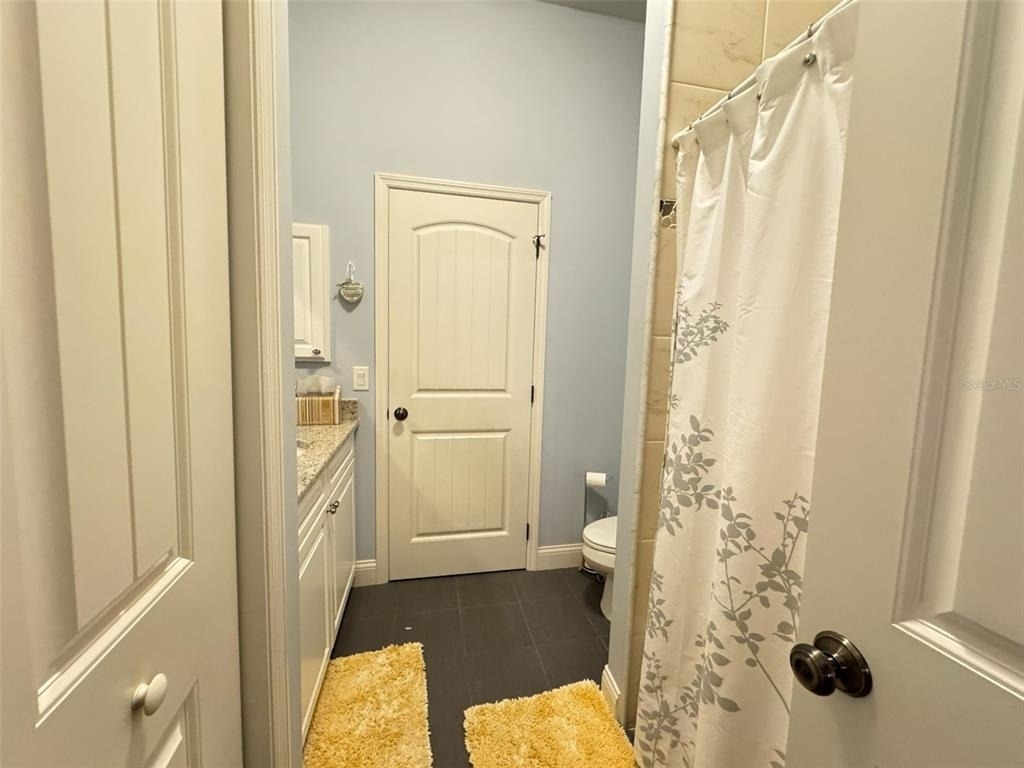 3108 N Wheaton Point - Photo 13