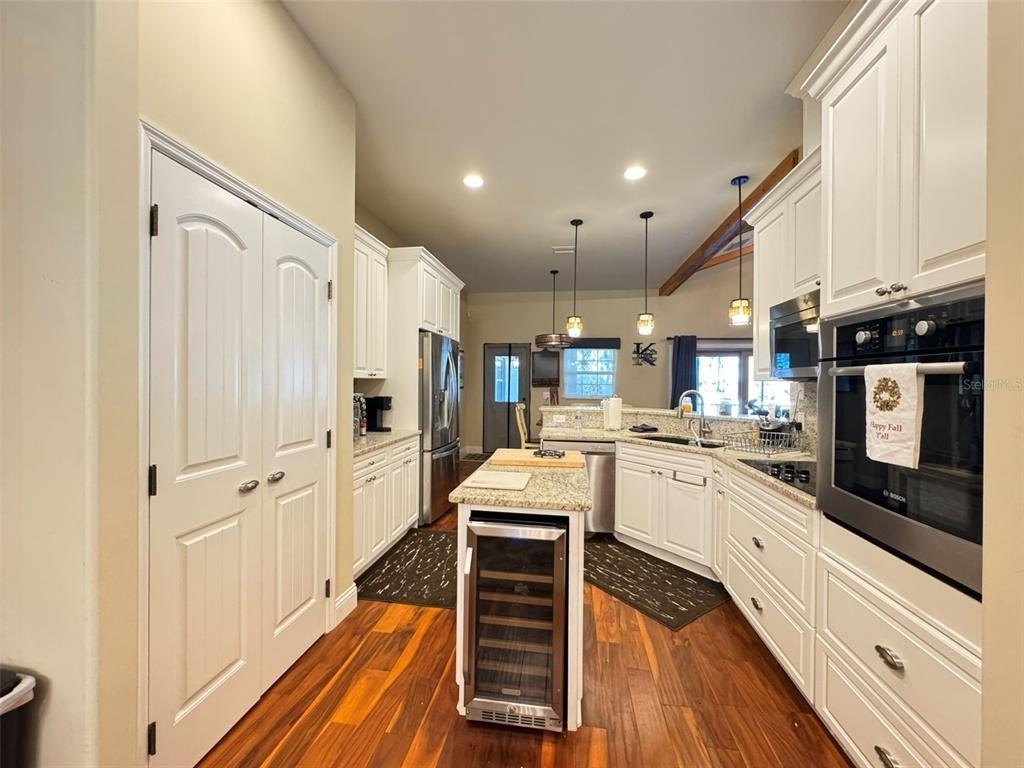 3108 N Wheaton Point - Photo 7
