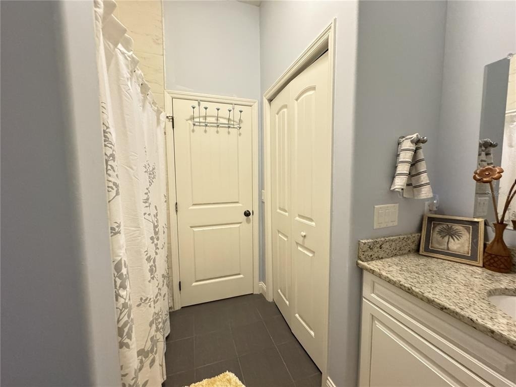 3108 N Wheaton Point - Photo 14