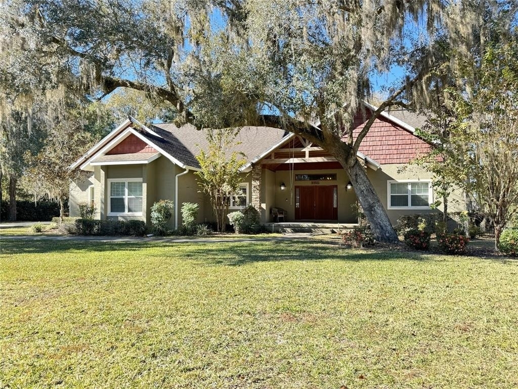3108 N Wheaton Point - Photo 34