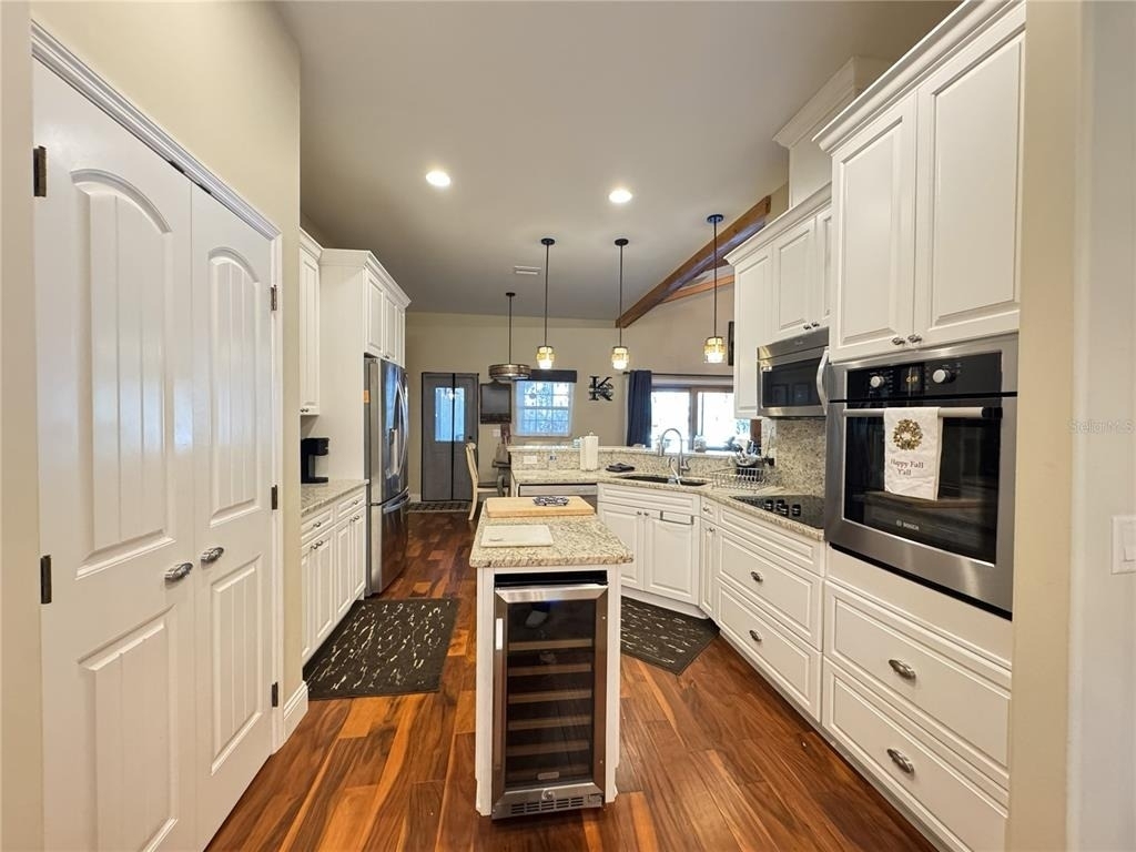 3108 N Wheaton Point - Photo 8