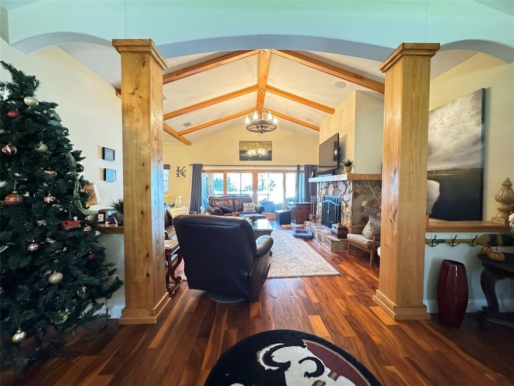3108 N Wheaton Point - Photo 2
