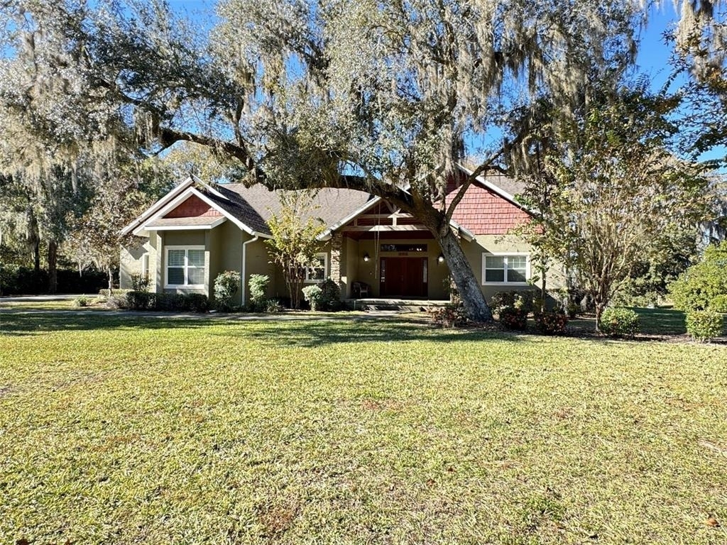 3108 N Wheaton Point - Photo 33