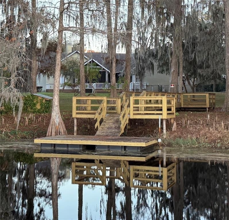3108 N Wheaton Point - Photo 32