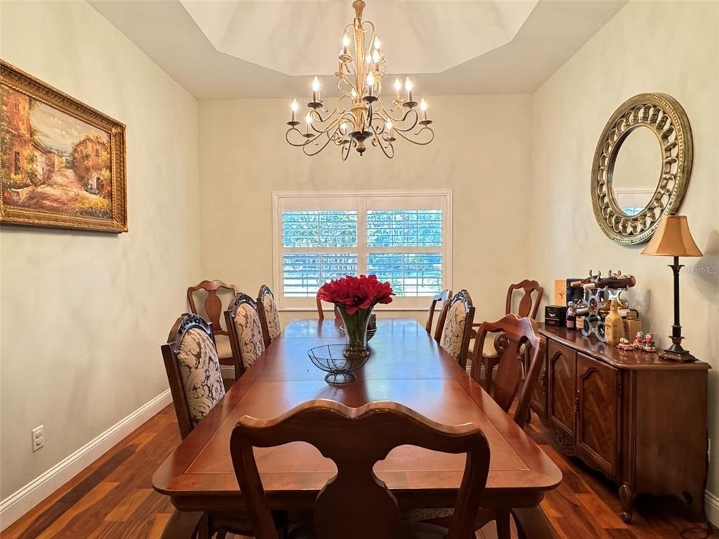 3108 N Wheaton Point - Photo 6