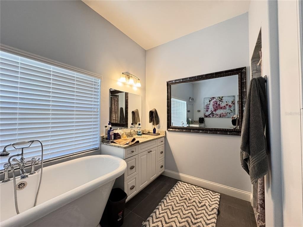 3108 N Wheaton Point - Photo 22