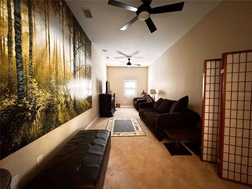 3108 N Wheaton Point - Photo 19