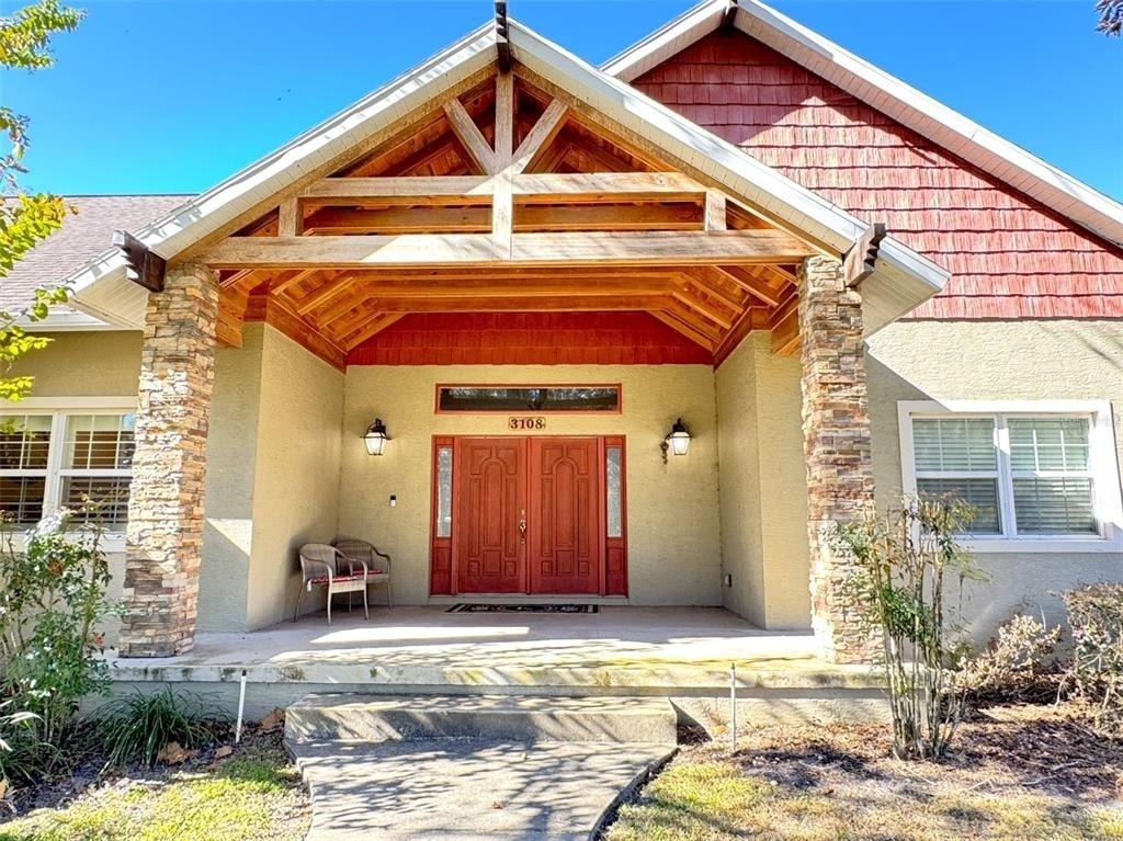 3108 N Wheaton Point - Photo 1