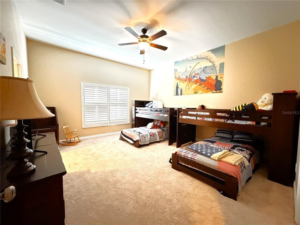 3108 N Wheaton Point - Photo 16