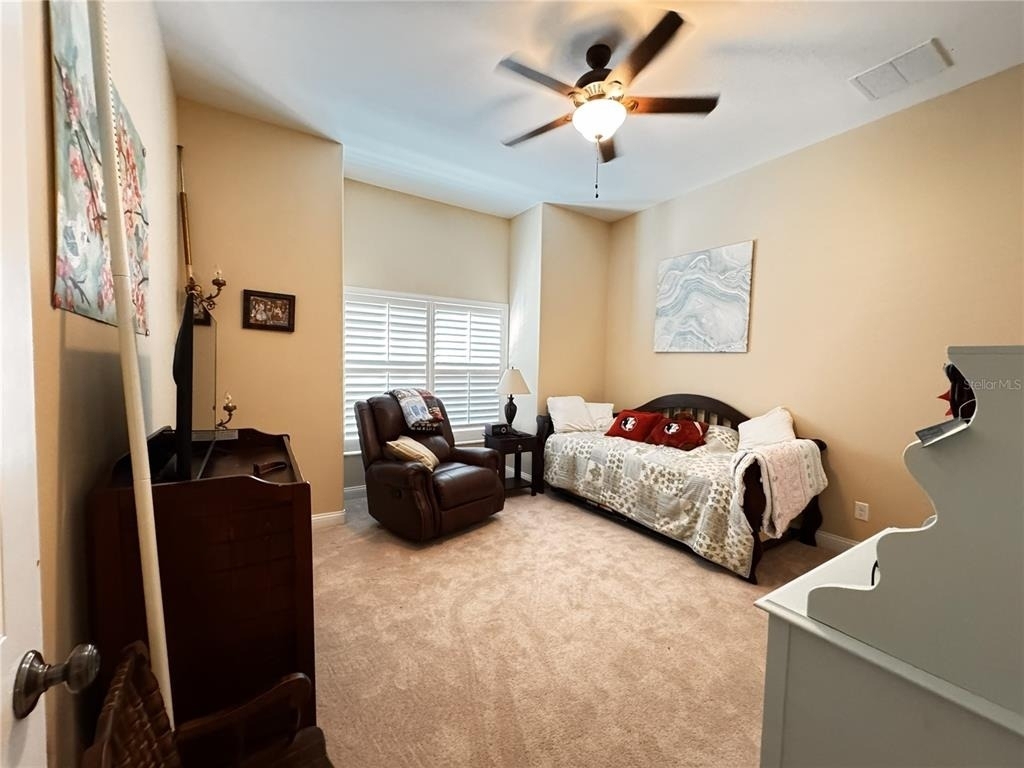 3108 N Wheaton Point - Photo 18