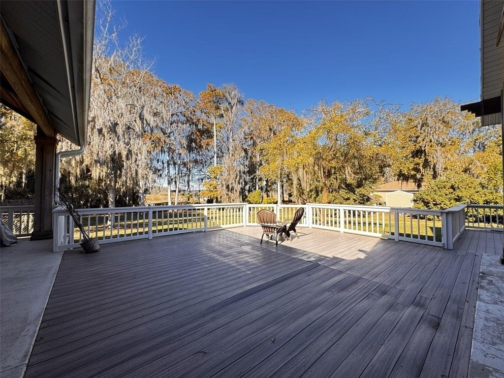 3108 N Wheaton Point - Photo 24