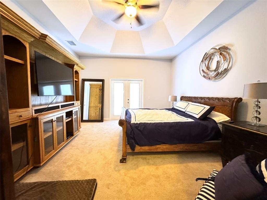 3108 N Wheaton Point - Photo 20