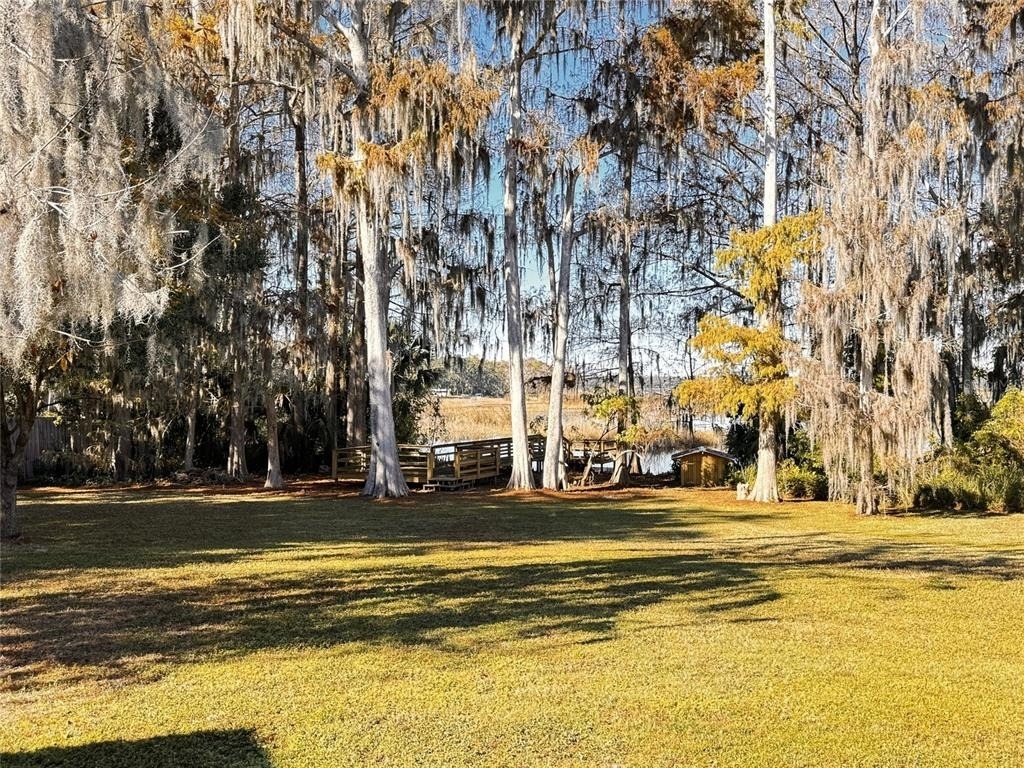 3108 N Wheaton Point - Photo 28