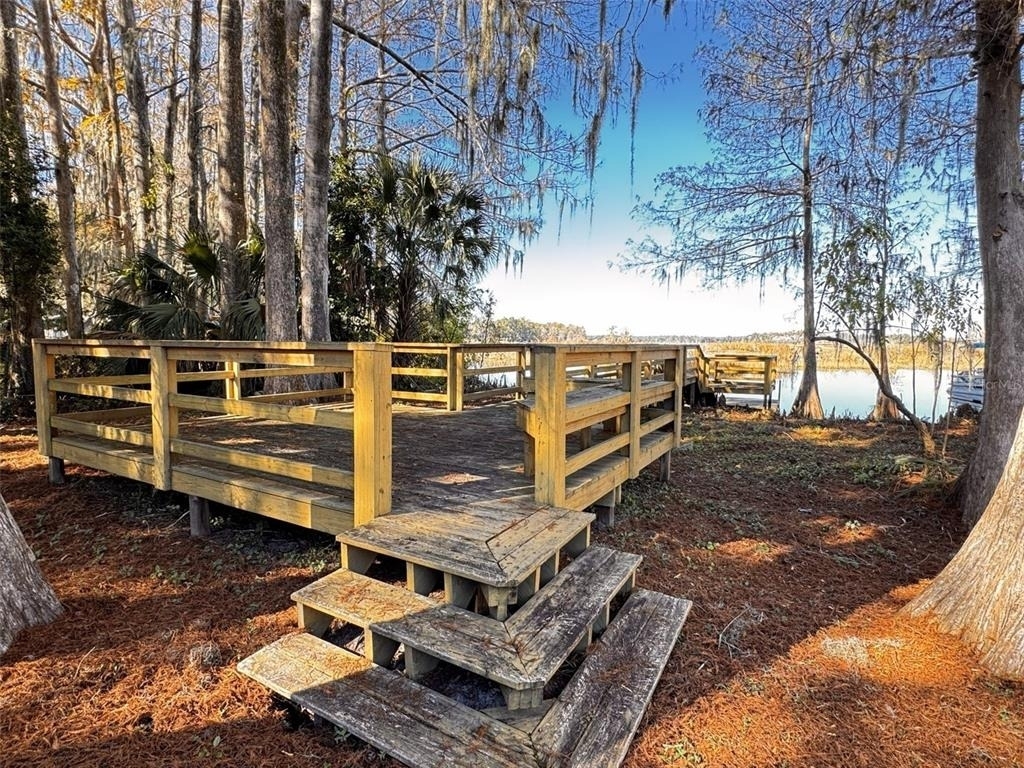 3108 N Wheaton Point - Photo 30