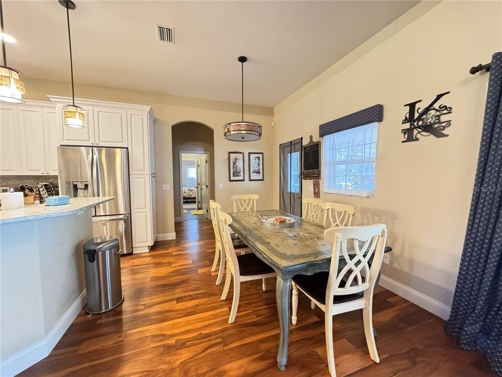 3108 N Wheaton Point - Photo 11