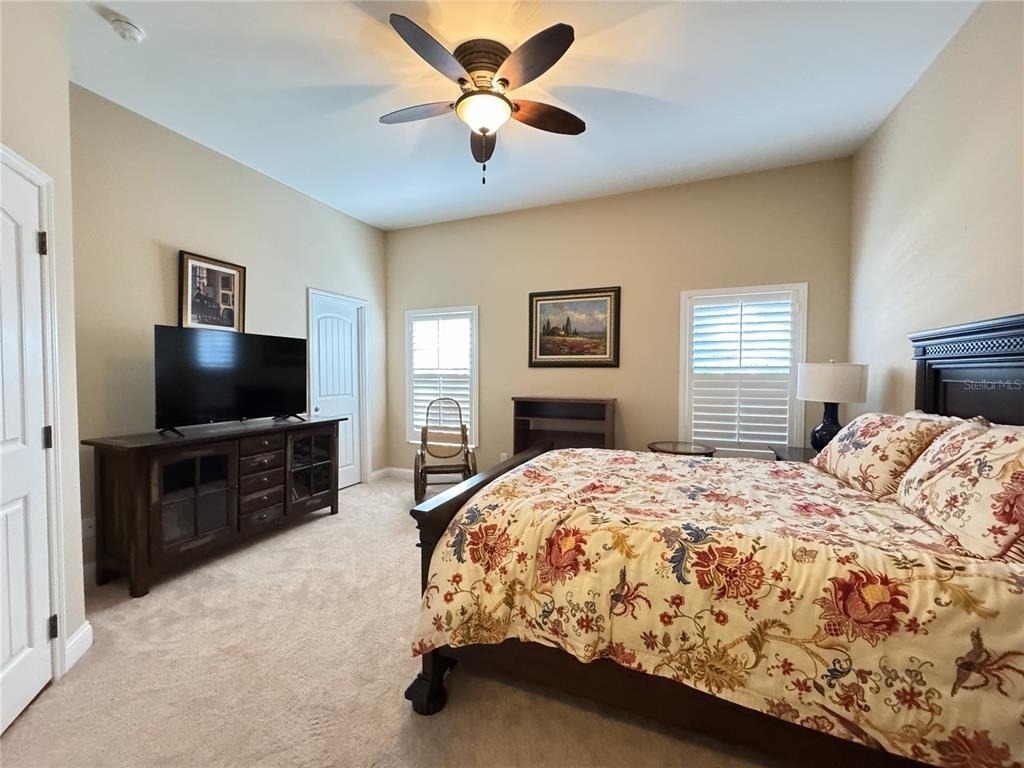 3108 N Wheaton Point - Photo 15