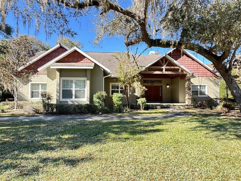 3108 N Wheaton Point - Photo 0
