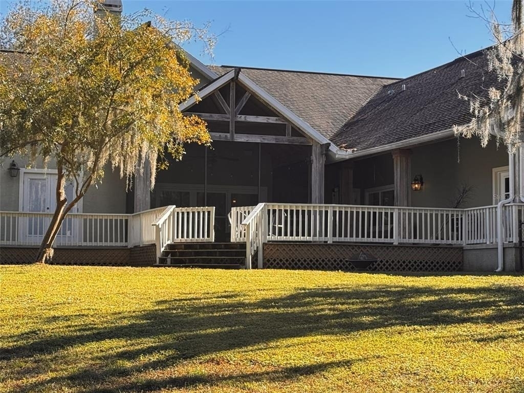 3108 N Wheaton Point - Photo 25