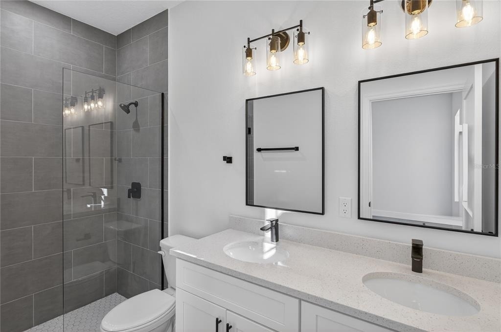 3272 W Fairbank Drive - Photo 20
