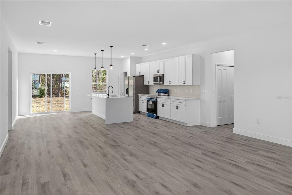 3272 W Fairbank Drive - Photo 3