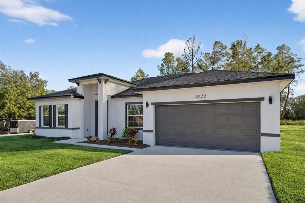 3272 W Fairbank Drive - Photo 2