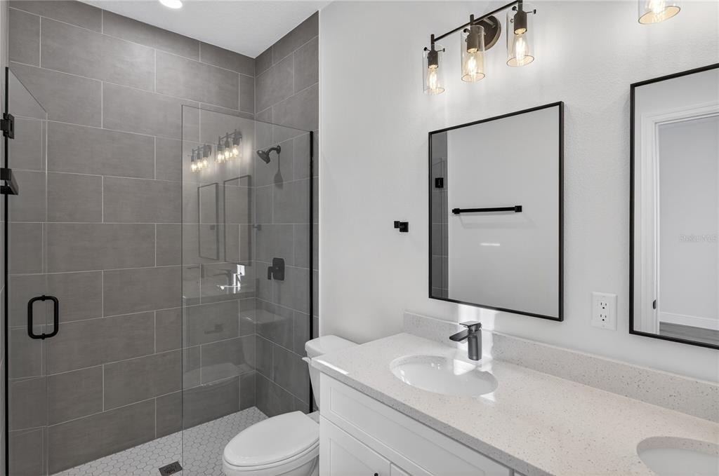 3272 W Fairbank Drive - Photo 19