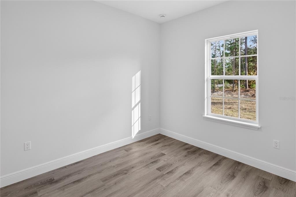 3272 W Fairbank Drive - Photo 12