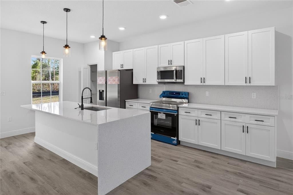 3272 W Fairbank Drive - Photo 6