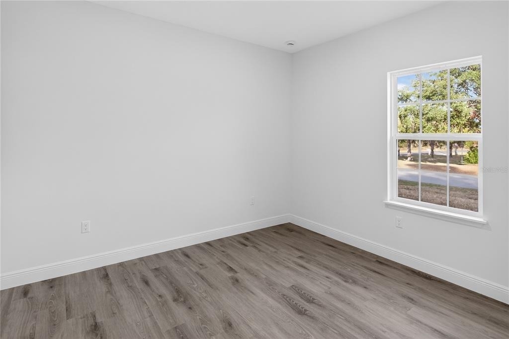 3272 W Fairbank Drive - Photo 9