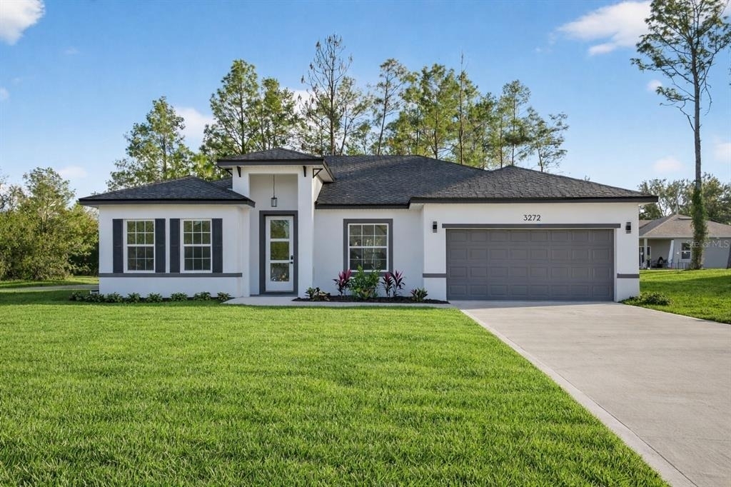 3272 W Fairbank Drive - Photo 1