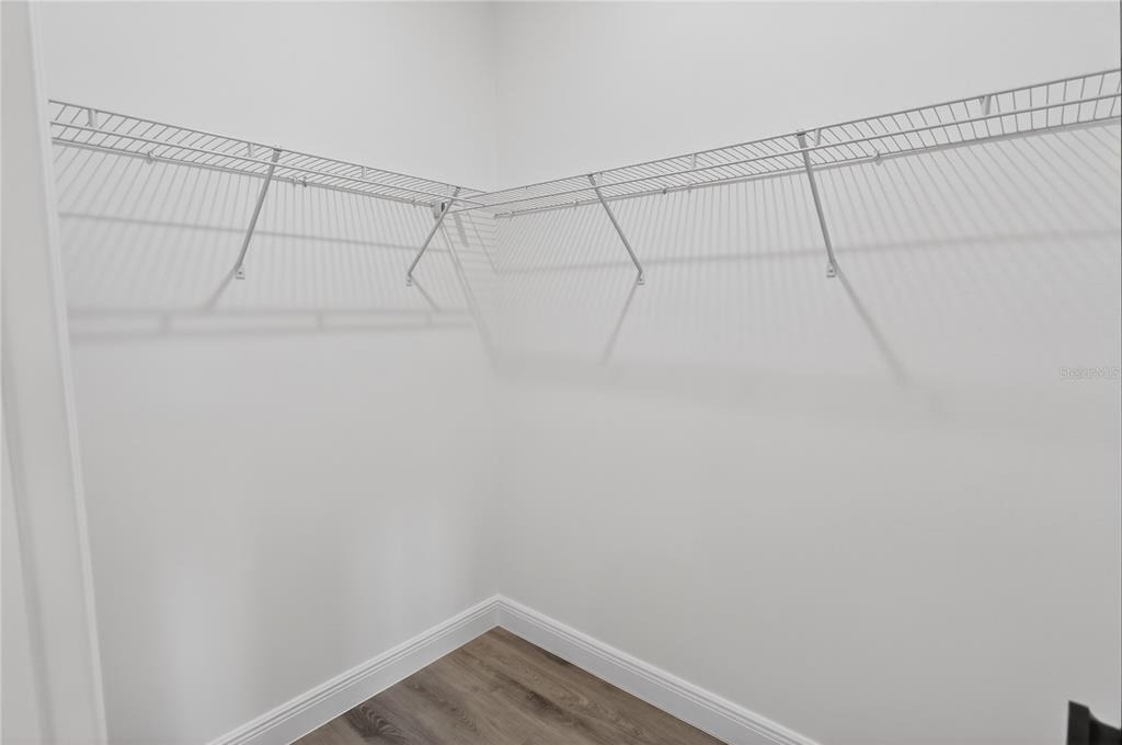 3272 W Fairbank Drive - Photo 21