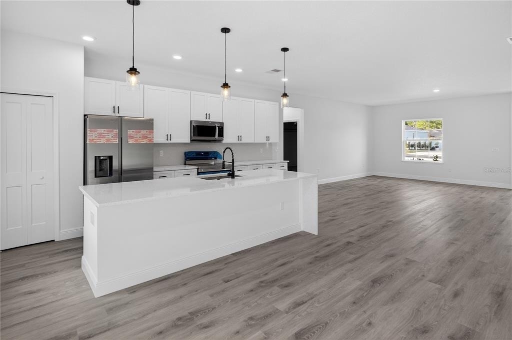 3272 W Fairbank Drive - Photo 8