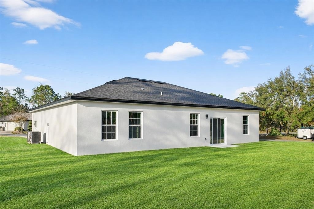 3272 W Fairbank Drive - Photo 24