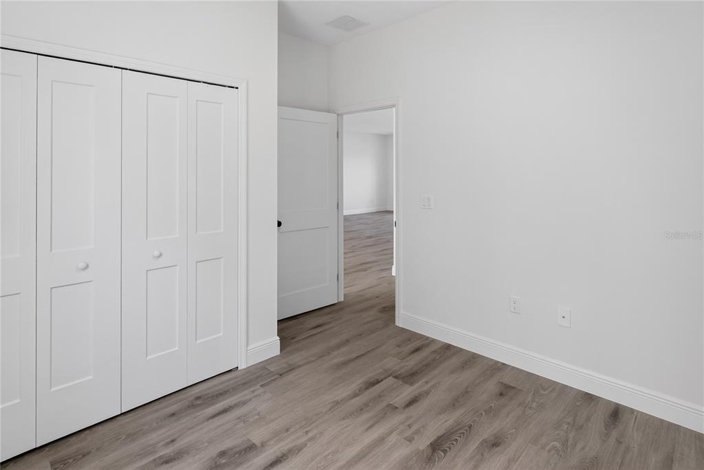 3272 W Fairbank Drive - Photo 13