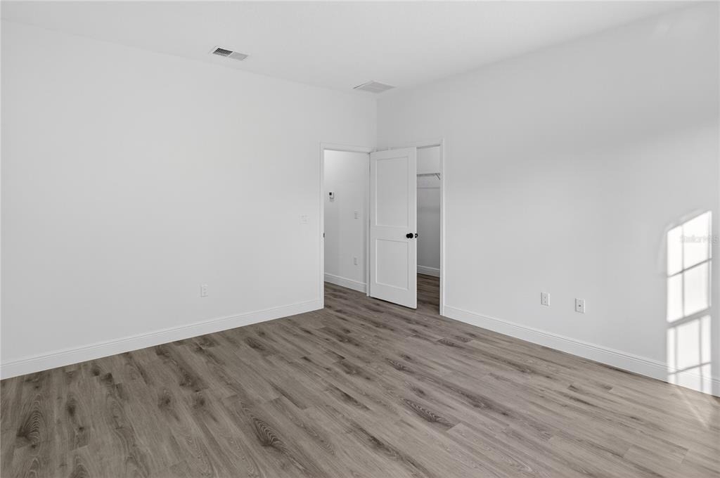 3272 W Fairbank Drive - Photo 18