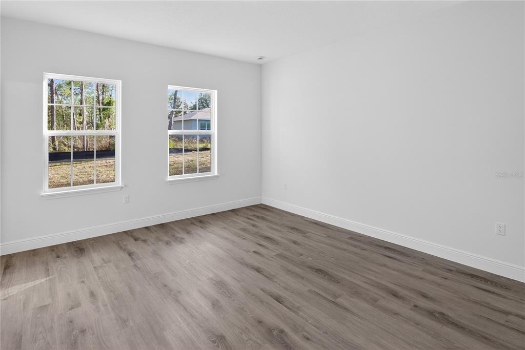 3272 W Fairbank Drive - Photo 17
