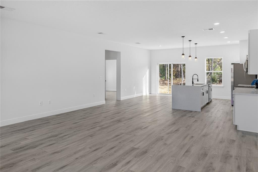 3272 W Fairbank Drive - Photo 4