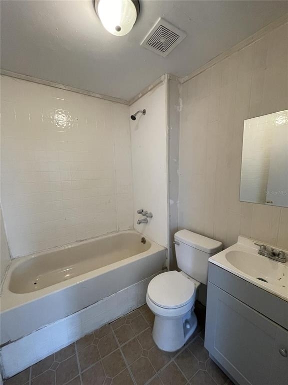 238 C Street - Photo 1