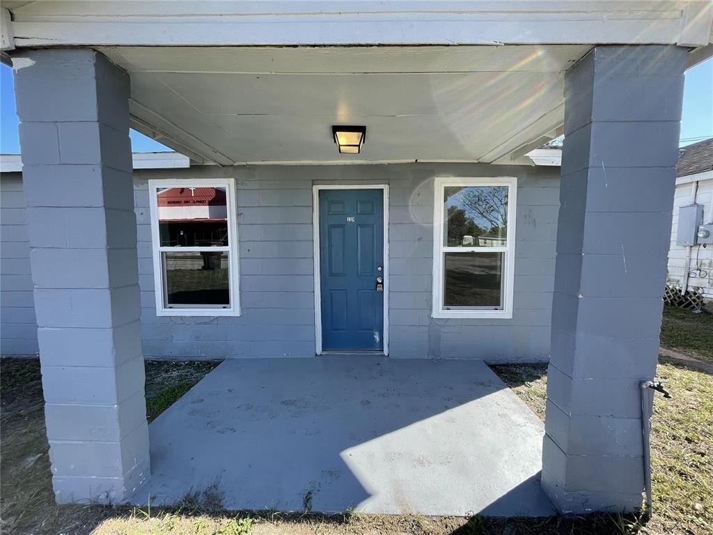 238 C Street - Photo 2