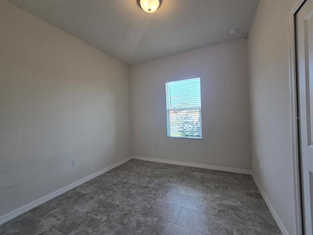 546 Imperial Pl - Photo 11