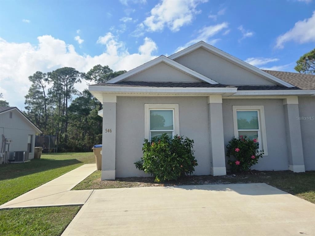 546 Imperial Pl - Photo 0