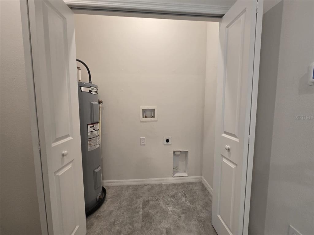 546 Imperial Pl - Photo 10