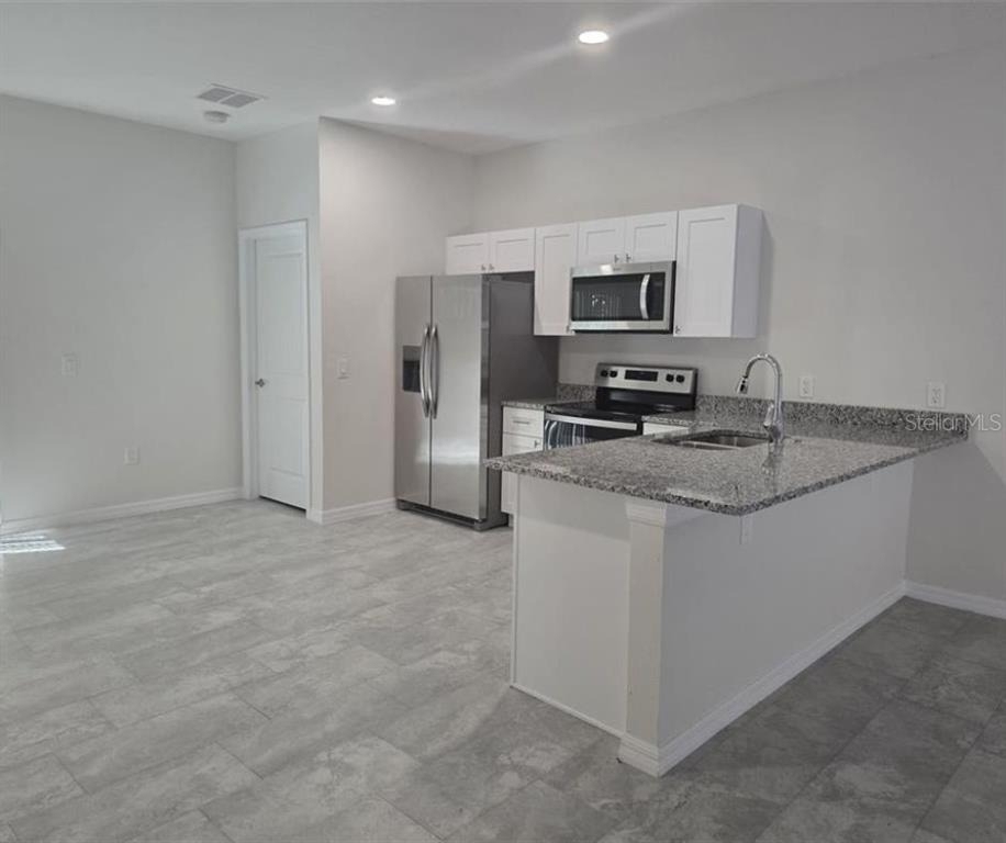 546 Imperial Pl - Photo 2