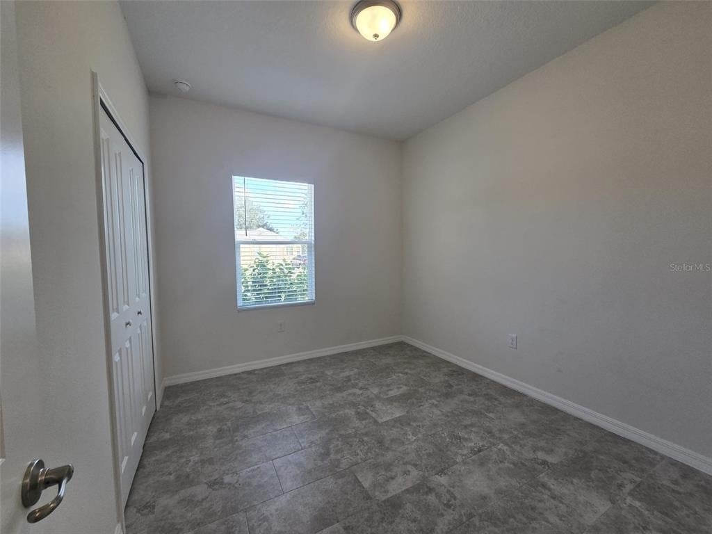 546 Imperial Pl - Photo 13