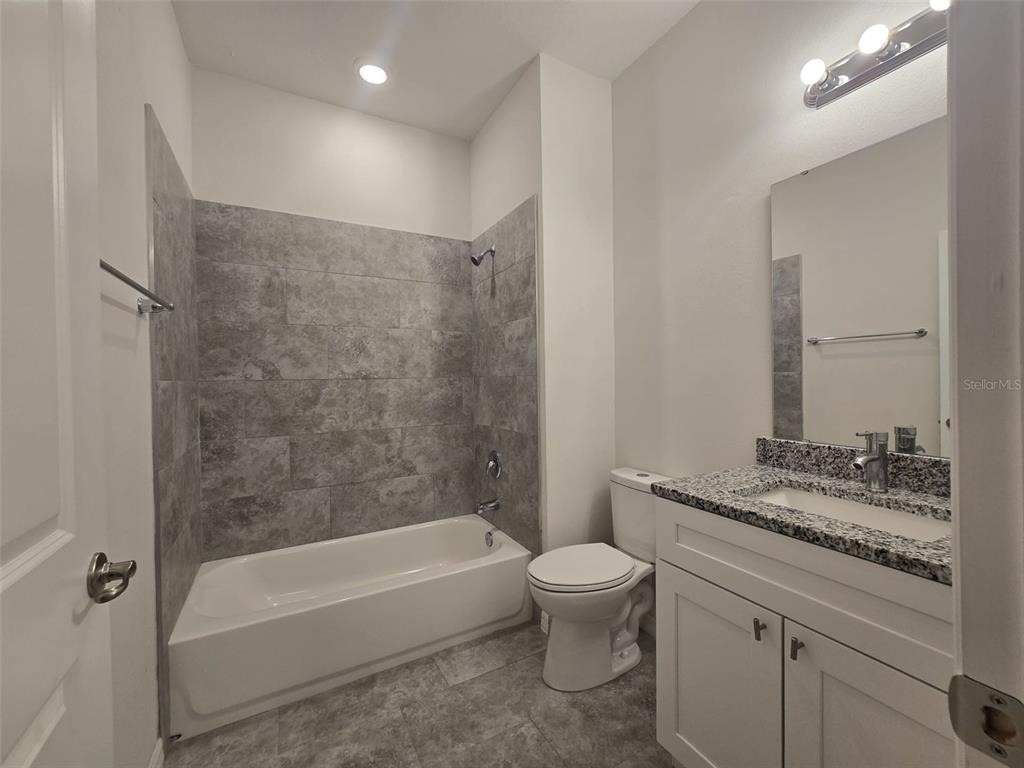 546 Imperial Pl - Photo 12