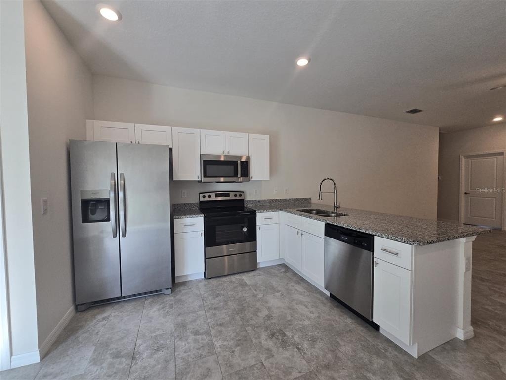 546 Imperial Pl - Photo 5