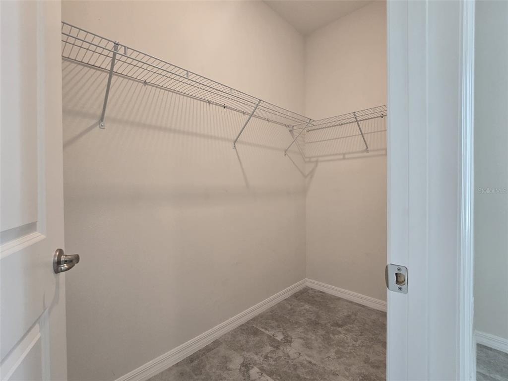 546 Imperial Pl - Photo 9